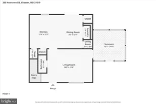 200 Newtown Rd, Chester, MD 21619 - Photo 46