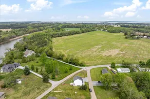 200 Newtown Rd, Chester, MD 21619 - Photo 40