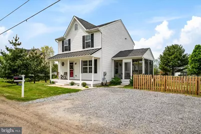200 Newtown Road, Chester, MD 21619 - Photo 1