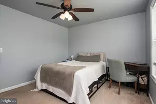 200 Newtown Rd, Chester, MD 21619 - Photo 24