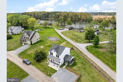 200 Newtown Road, Chester, MD 21619 - Photo 4