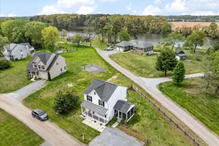 200 Newtown Rd, Chester, MD 21619 - Photo 4