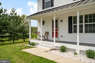 200 Newtown Rd, Chester, MD 21619 - Photo 10