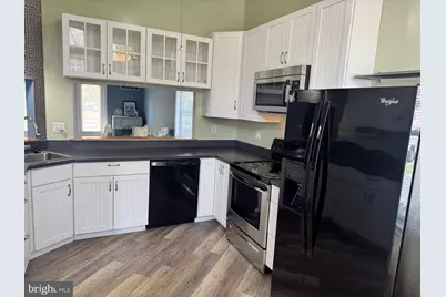 8013 Bridgepointe Drive, Chester, MD 21619 - Photo 6