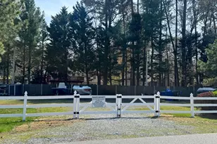 8013 Bridgepointe Dr, Chester, MD 21619 - Photo 20