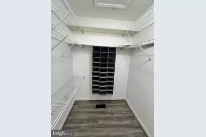 8013 Bridgepointe Drive, Chester, MD 21619 - Photo 14