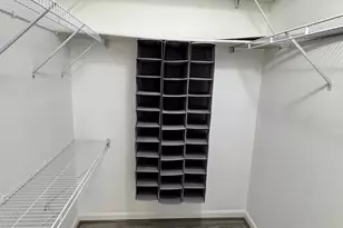 8013 Bridgepointe Dr, Chester, MD 21619 - Photo 14