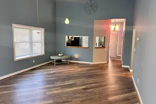 8013 Bridgepointe Dr, Chester, MD 21619 - Photo 30