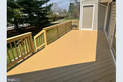 8013 Bridgepointe Drive, Chester, MD 21619 - Photo 8