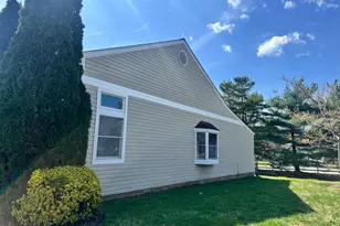 8013 Bridgepointe Dr, Chester, MD 21619 - Photo 22