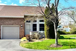 8013 Bridgepointe Dr, Chester, MD 21619 - Photo 1