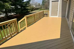 8013 Bridgepointe Dr, Chester, MD 21619 - Photo 12