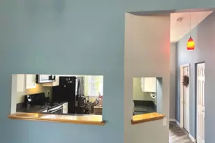 8013 Bridgepointe Dr, Chester, MD 21619 - Photo 10