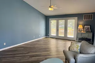 8013 Bridgepointe Dr, Chester, MD 21619 - Photo 6