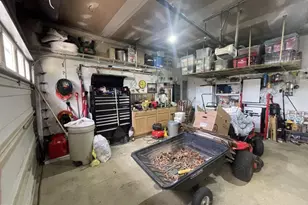 720 Deep Landing Rd, Chestertown, MD 21620 - Photo 32