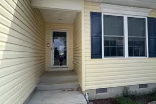 720 Deep Landing Rd, Chestertown, MD 21620 - Photo 4