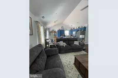 720 Deep Landing Road, Chestertown, MD 21620 - Photo 10