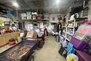 720 Deep Landing Rd, Chestertown, MD 21620 - Photo 34