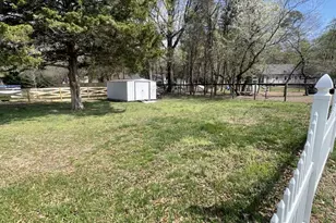 720 Deep Landing Rd, Chestertown, MD 21620 - Photo 38