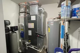 720 Deep Landing Rd, Chestertown, MD 21620 - Photo 24