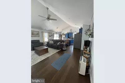 720 Deep Landing Road, Chestertown, MD 21620 - Photo 14