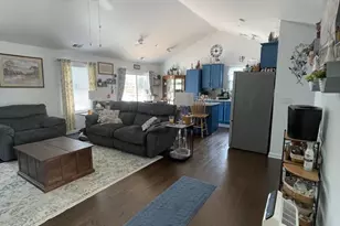 720 Deep Landing Rd, Chestertown, MD 21620 - Photo 14