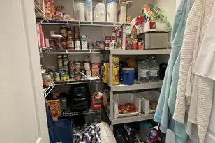 720 Deep Landing Rd, Chestertown, MD 21620 - Photo 22