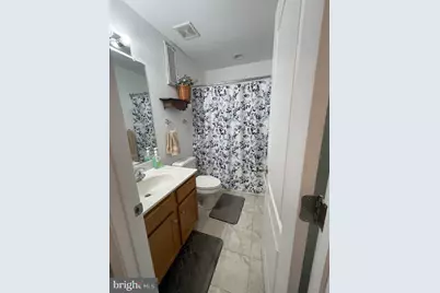 720 Deep Landing Road, Chestertown, MD 21620 - Photo 16