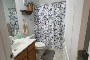 720 Deep Landing Rd, Chestertown, MD 21620 - Photo 16