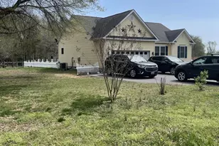 720 Deep Landing Rd, Chestertown, MD 21620 - Photo 2