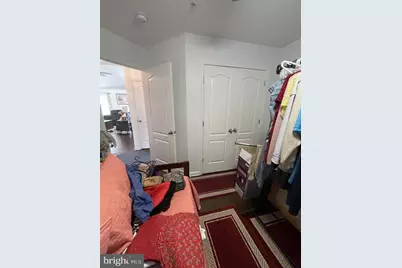 720 Deep Landing Road, Chestertown, MD 21620 - Photo 18
