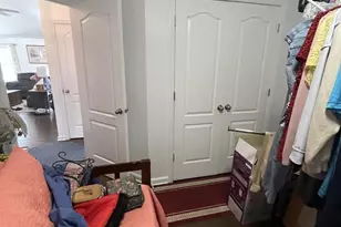 720 Deep Landing Rd, Chestertown, MD 21620 - Photo 18