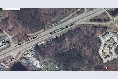144 Hess Frontage Road, Grasonville, MD 21638 - Photo 1