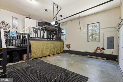 104 Jim Jungle Road, Millington, MD 21651 - Photo 6