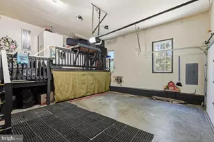 104 Jim Jungle Rd, Millington, MD 21651 - Photo 6