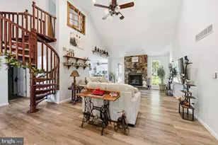 104 Jim Jungle Rd, Millington, MD 21651 - Photo 10