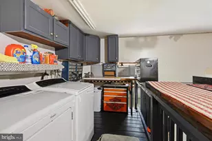 104 Jim Jungle Rd, Millington, MD 21651 - Photo 34