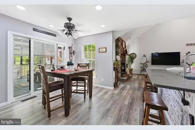 104 Jim Jungle Road, Millington, MD 21651 - Photo 20