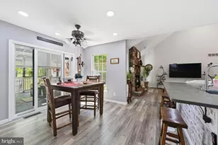 104 Jim Jungle Rd, Millington, MD 21651 - Photo 20