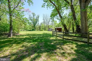 104 Jim Jungle Rd, Millington, MD 21651 - Photo 36