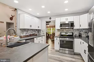 104 Jim Jungle Rd, Millington, MD 21651 - Photo 16