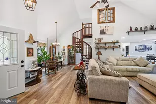 104 Jim Jungle Rd, Millington, MD 21651 - Photo 8
