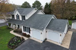 115 Bay Meadows Ln, Stevensville, MD 21666 - Photo 24