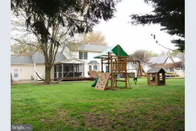 115 Bay Meadows Lane, Stevensville, MD 21666 - Photo 10