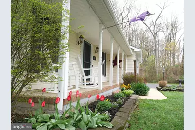 115 Bay Meadows Lane, Stevensville, MD 21666 - Photo 2