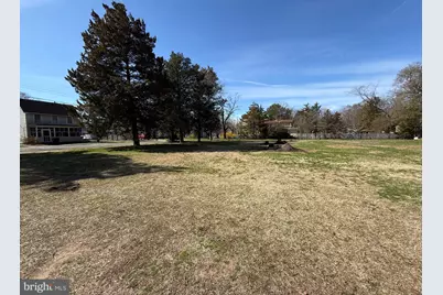 116 2nd Street, Crumpton, MD 21628 - Photo 12