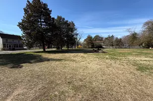 116 2nd St, Crumpton, MD 21628 - Photo 12