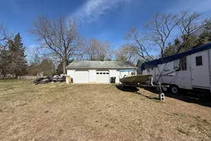 116 2nd St, Crumpton, MD 21628 - Photo 10