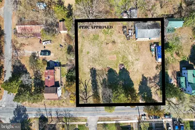 116 2nd Street, Crumpton, MD 21628 - Photo 2