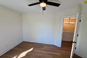 108 Lagorce Dr, Stevensville, MD 21666 - Photo 50